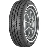 Goodyear DuraMax G2