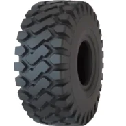 Camso (Solideal) Load Master LM