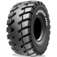 Michelin XTXL