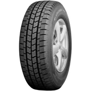 Goodyear Cargo UltraGrip 2