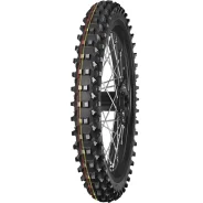 Mitas Terra Force-MX SM