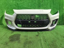 ������ Suzuki Swift 2018 7171168R ZC33S, �������� 7171168R ����
