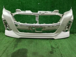 ������ Toyota Roomy 2022 52119B1450 M900A, �������� 52119B1450 ����