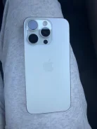 Apple iPhone 15 Pro. �/�, 256 ��, ����� ����