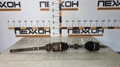 ������ KIA Sorento 2010 495012P000 2 2.2 D4HB, �������� ������ 495012P000 ����