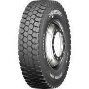 Landspider Longtraxx DR330