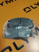 ��������� ������� PN1218 PN1218 ����
