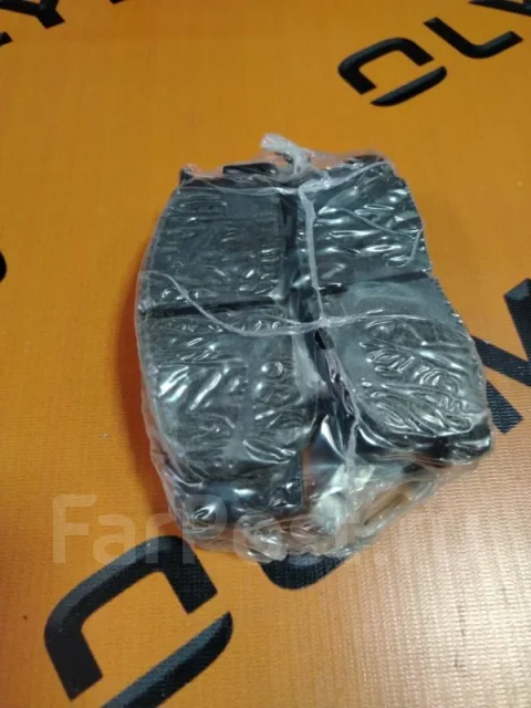 ��������� ������� PN1218 PN1218 ����