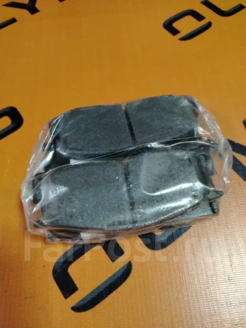 ��������� ������� PN1218 PN1218 ����