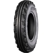 OZKA Pulmox TOR10 (KNK30)