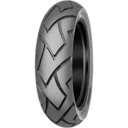 Mitas Terra Force-R
