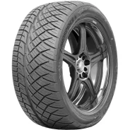 Landspider City Sport
