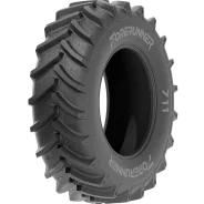 Forerunner QH711