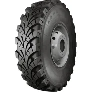 Kama ����-431 �����