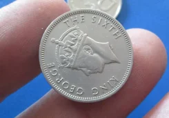 312� . ����� . 20 ������ 1948 � . . ����