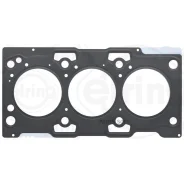 ��������� ��� Elring 702970 702970 ����