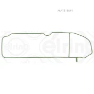 ��������� ��� Elring 948070 948070 ����