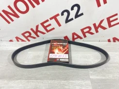 ������ ������������ 6PK1035 6PK1035 ����