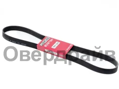 ������ ��������� �������� Pitwork AY14N-7124D ������ AY14N-7124D ����