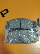��������� ������� PN1218 PN1218 ����