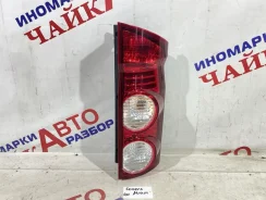 ������ Sollers Atlant 4133200R001, ������ ������ 4133200R001 ����
