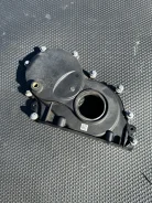������ ��� BMW B38 �������� 11148512597 11148512597 ����