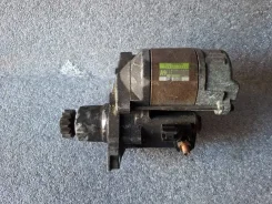 ������� Toyota Celica 2810074140 ST202 2810074140 ����