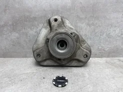 ����� ������ Mercedes-Benz E-Class 2013 A2123230020 W212 OM651 A2123230020 ����