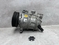 ���������� ������������ Audi A4 2012 8T0260805E 8K2 CDNB 8T0260805E ����