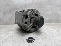 ��������� Audi A4 2012 06H903017J 8K2 CDNB 06H903017J ����