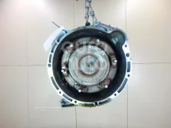 ���� ��� Hyundai Genesis coupe 2009-2016� 45000-4C600 ����