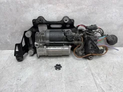 ���������� �������������� Audi A8 2011 4H0616005C 4H2 CCFA 4H0616005C ����