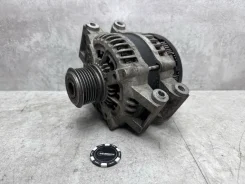 ��������� Jeep Grand Cherokee 2012 4801835AB WK2 EXF 4801835AB ����