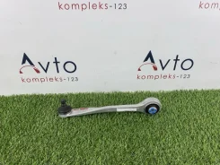 ����� �������� ������� Audi A5 2010 8K0407505A 8T CDNC, �������� ����� 8K0407505A ����