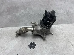������ ������������ ������������ ����� Audi A8 2012 057131501G 4H2 CCFA 057131501G ����