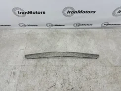 ������� � ������ BMW X6 2007 51117159597 E71, �������� 51117159597 ����