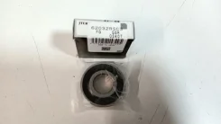 ��������� ������������� KOYO 62032RSC3 KOYO 62032RSC3 62032RSC3 ����