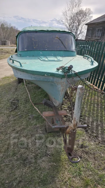 ����. 1992 ���, ��������� ������������, ������ ����