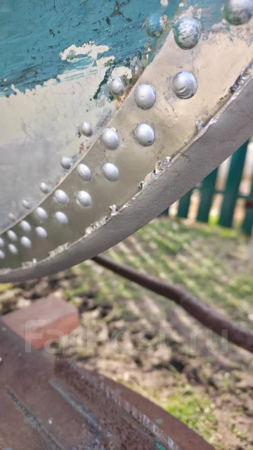 ����. 1992 ���, ��������� ������������, ������ ����