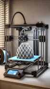 3d ������ � ������������� ����