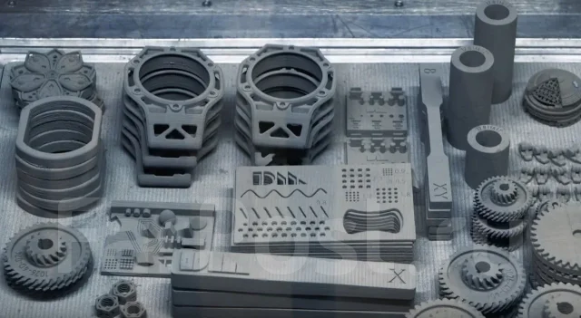3d ������ � ������������� ����