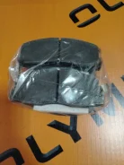 ��������� ������� PN1216 PN1216 ����