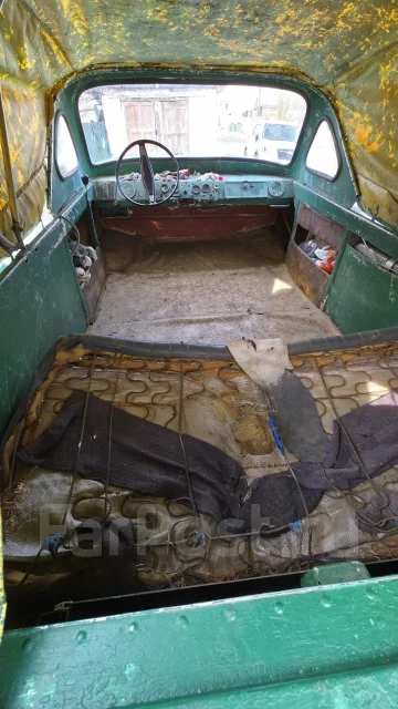 ����. 1992 ���, ��������� ������������, ������ ����