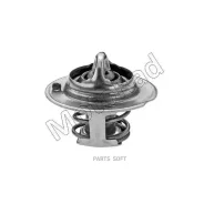 ��������� Motorad 41982 41982 ����