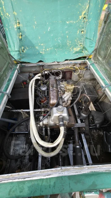 ����. 1992 ���, ��������� ������������, ������ ����