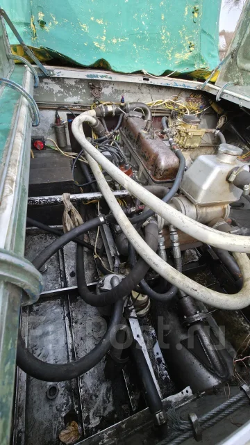 ����. 1992 ���, ��������� ������������, ������ ����