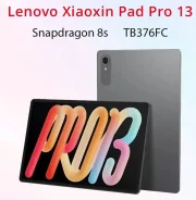 Lenovo Xiaoxin Pad Pro. 13 ������, ������ 128 �� ����