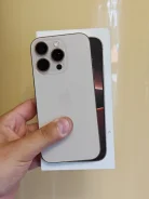 Apple iPhone 16 Pro. �/�, 256 �� ����