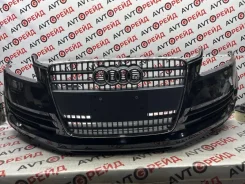 ������ AUDI Q7 01.10.2007 4L0807105C 4L BAR, �������� 4L0807105C ����