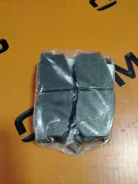 ��������� ������� PN1216 PN1216 ����